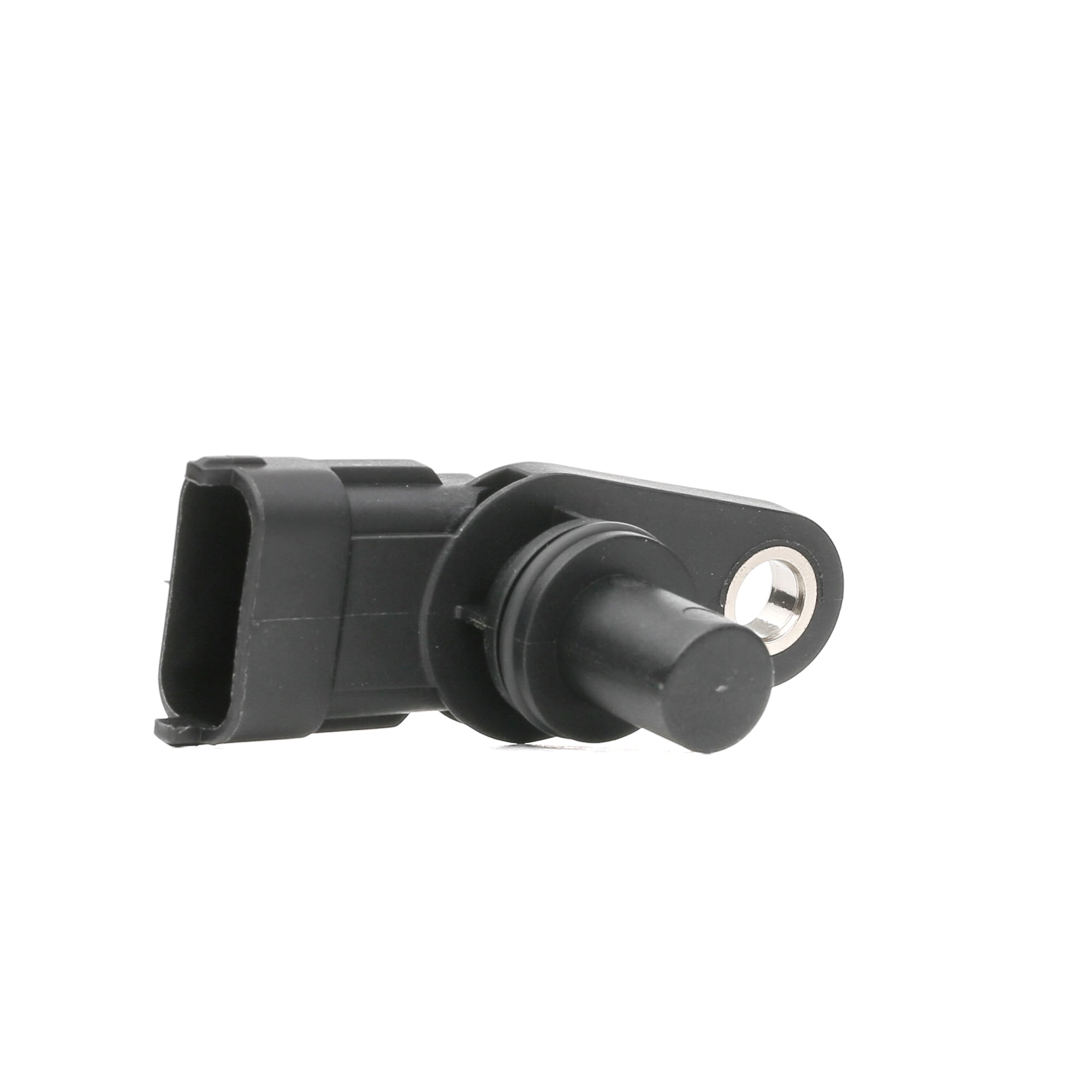 Original Kurbelwellengeber SKCPS-0360085