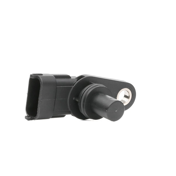 Cam position sensor STARK SKCPS-0360085