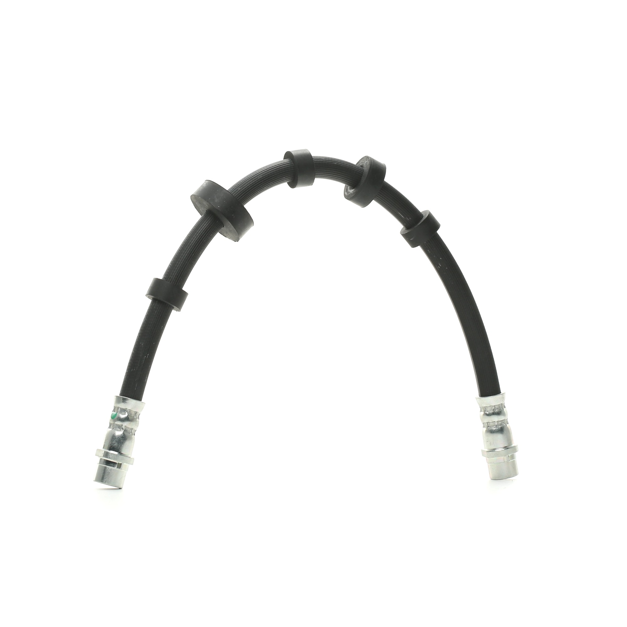 Спирачен маркуч 7D0.611.701D STARK SKBH-0820351 VW, AUDI, SKODA, SEAT, CUPRA