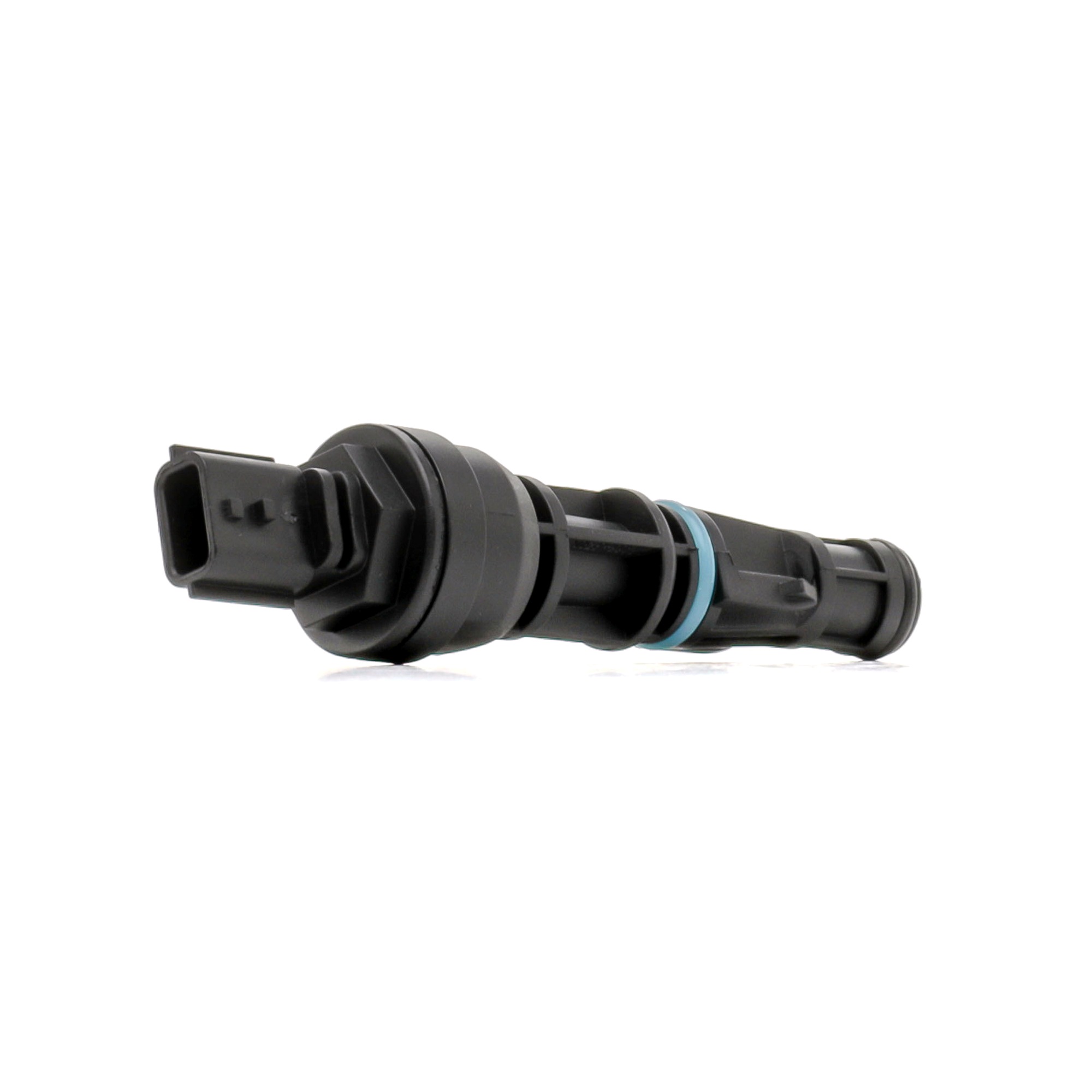 Kurbelwellengeber STARK SKCPS-0360087 Bewertung