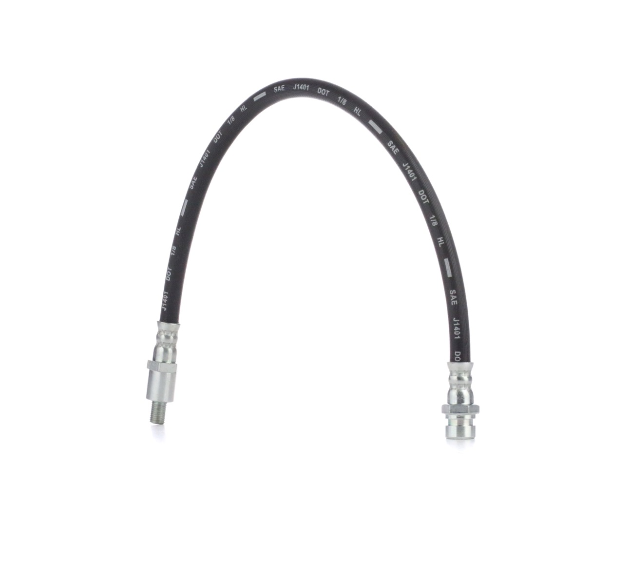 Bremsschlauch STARK SKBH-0820354 Bewertung