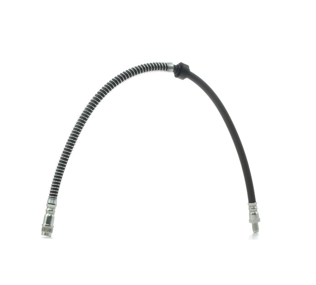 STARK SKBH-0820357 Furtun frana