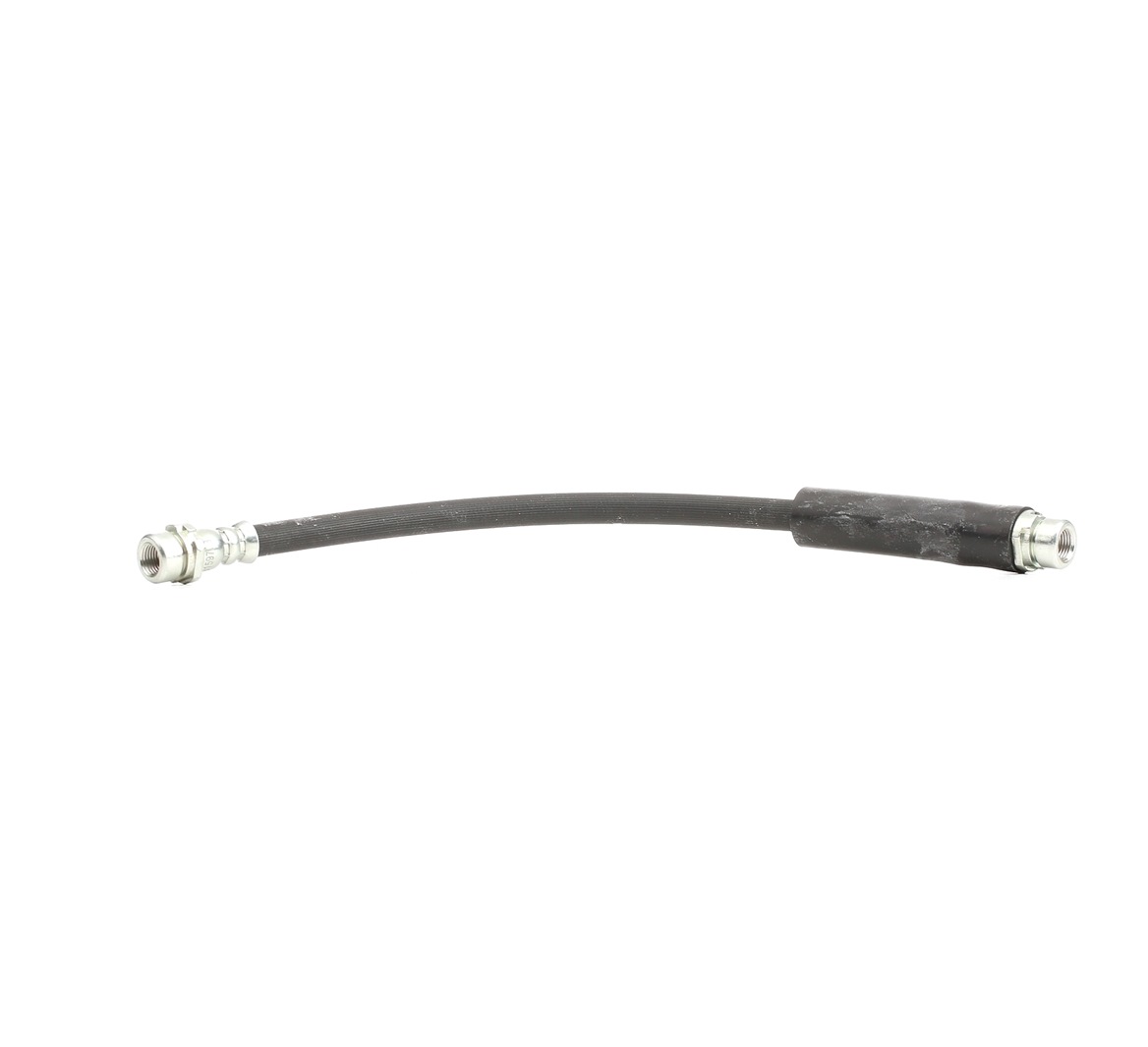 Bremsschlauch STARK SKBH-0820358 Bewertung
