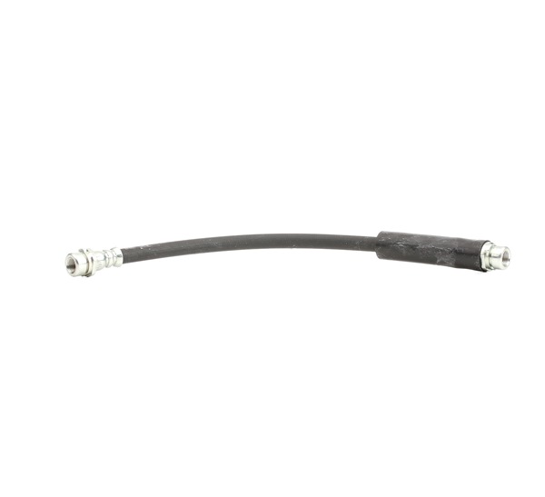 8159708 STARK SKBH0820358 Flexível de freio Ford Fiesta Mk5 Sedan preço traseiro e dianteiro