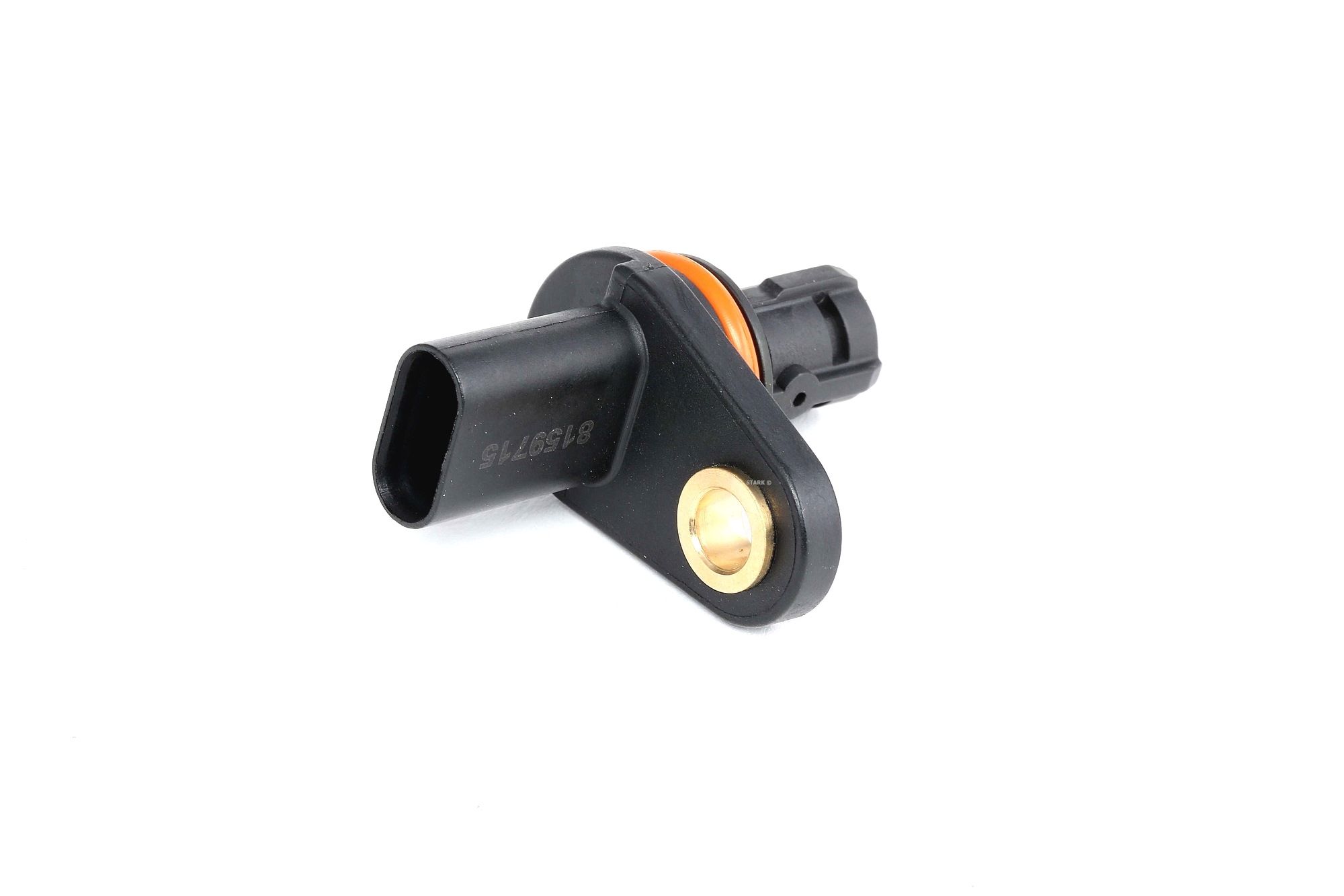 Kurbelwellengeber STARK SKCPS-0360090 Bewertung