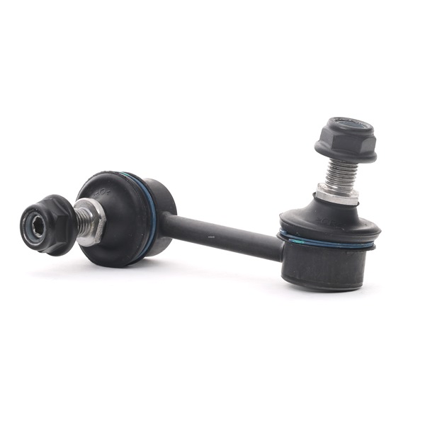 RIDEX 3229S0172 Anti-roll bar link
