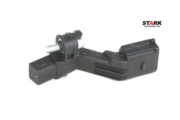 Capteur vilebrequin STARK SKCPS-0360091