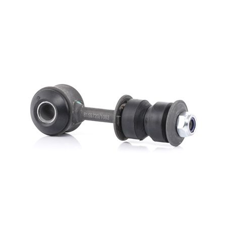 RIDEX 3229S0415 Bielletta barra stabilizzatrice