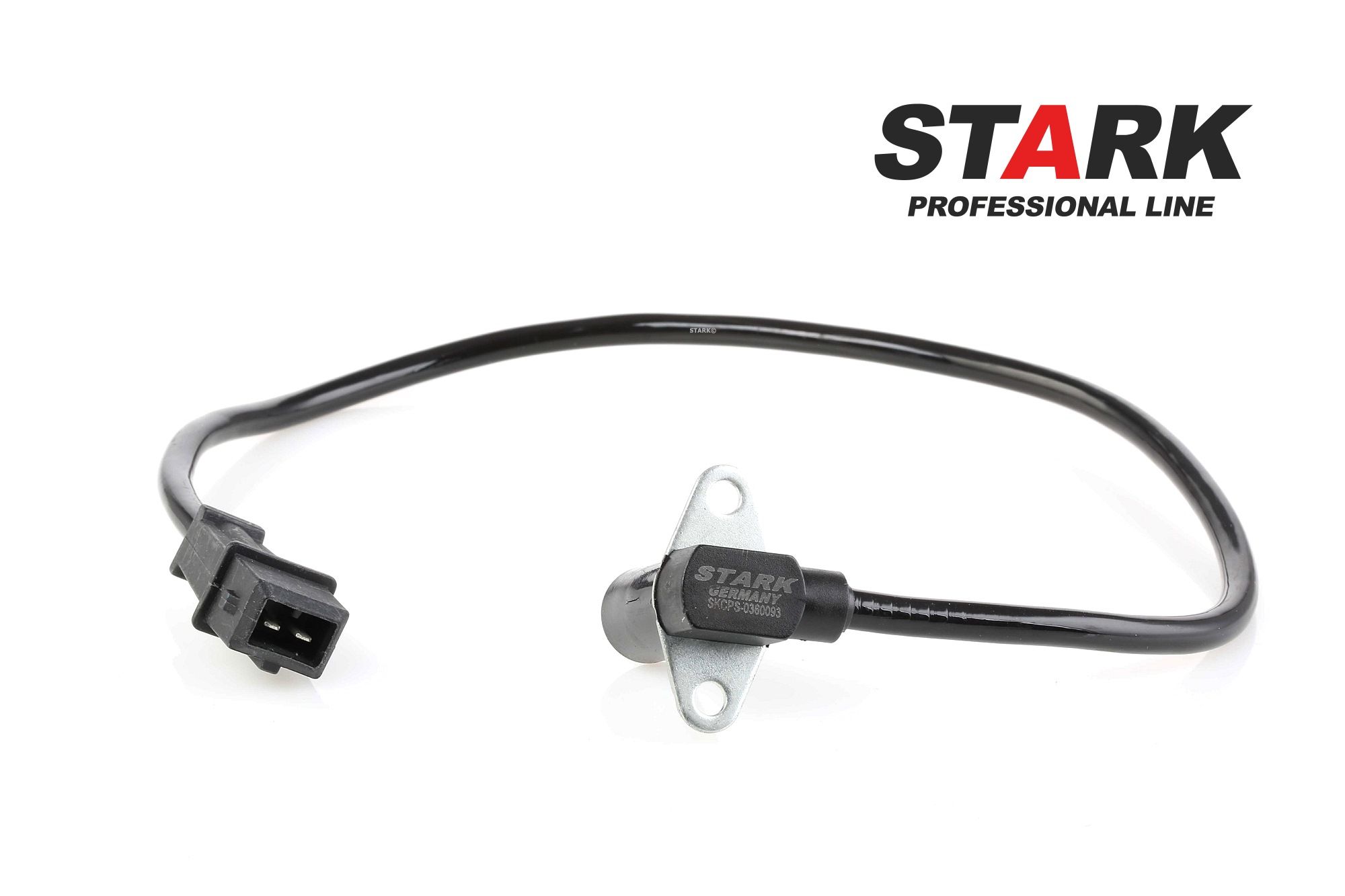 Kurbelwellengeber STARK SKCPS-0360093 Bewertung