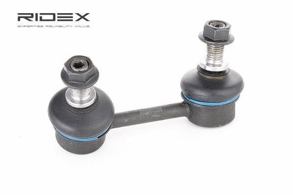 RIDEX 3229S0206 Brat / bieleta suspensie, stabilizator