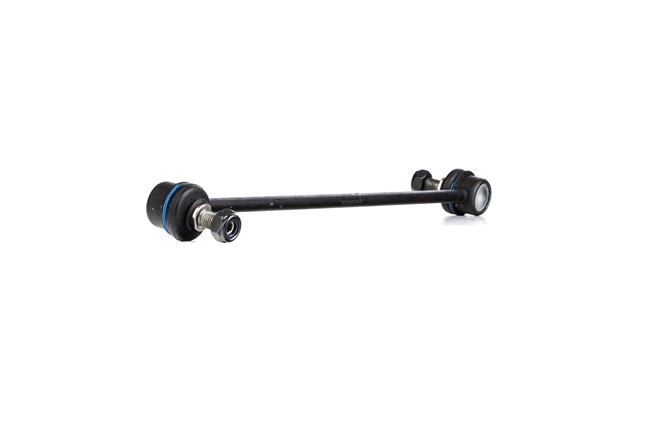 Koppelstange LC70 34 170 RIDEX 3229S0377 FORD, TOYOTA, MAZDA, NISSAN, MERCURY