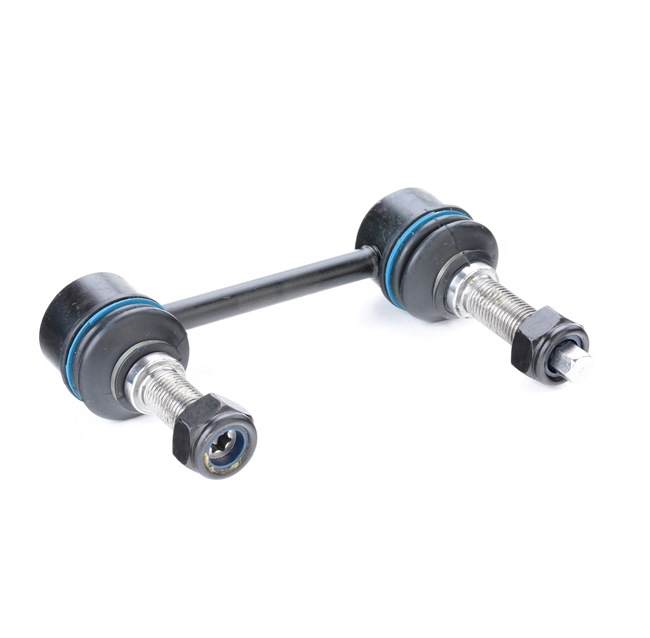 RIDEX 3229S0273 Koppelstange