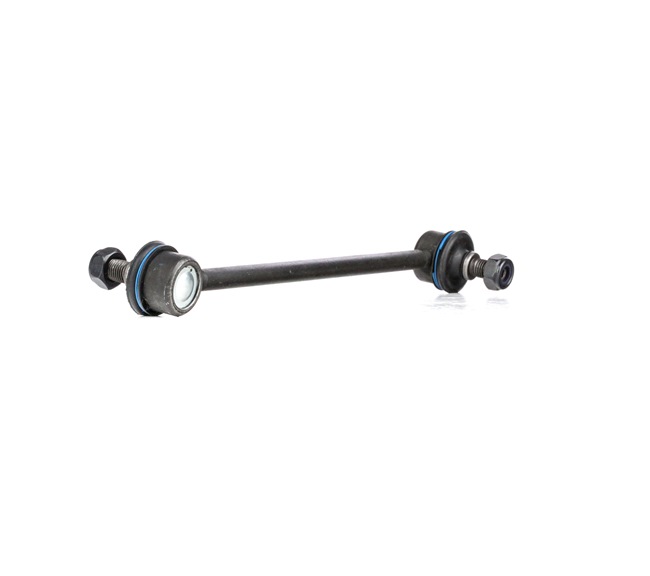 RIDEX 3229S0354 Brat / bieleta suspensie, stabilizator