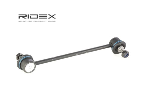 Tyč stabilizátoru RIDEX 3229S0394