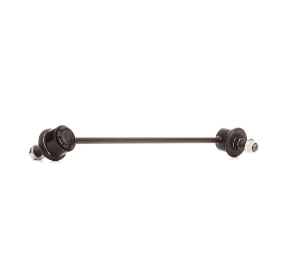 Stabstag RIDEX 3229S0175
