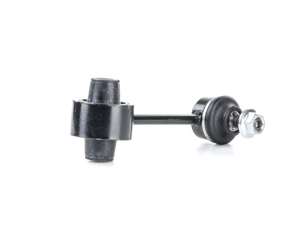 8159744 RIDEX 3229S0210 Stabilisatorstag Subaru Outback BR pris bak og foran