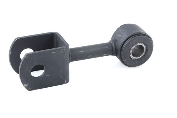 RIDEX 3229S0351 Koppelstange
