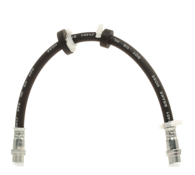 STARK SKBH-0820363 Flexible de frein