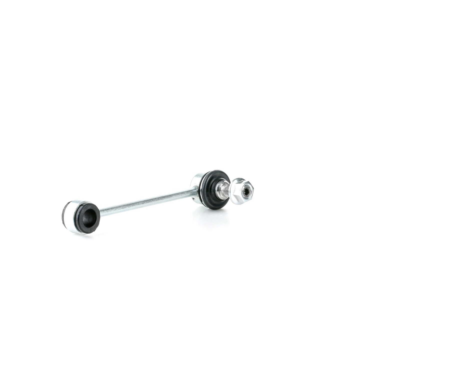 Drążek / wspornik, stabilizator RIDEX 3229S0186 oceny