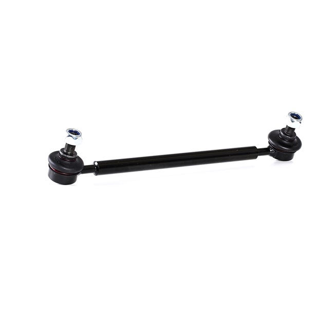 RIDEX 3229S0327 Stabilisatorstag