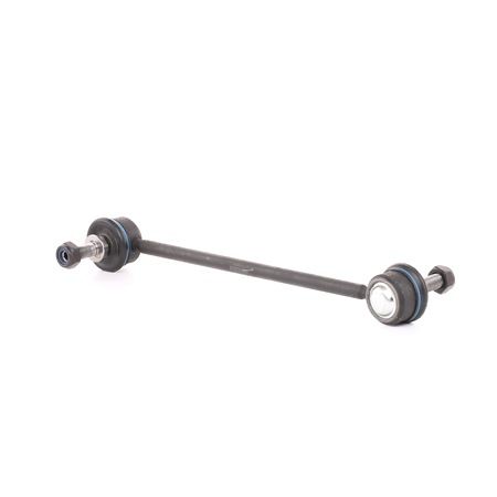 RIDEX 3229S0244 Koppelstange