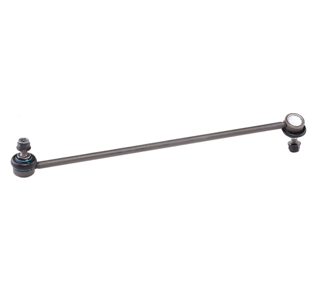 3229S0417 Stabilisatorstag RIDEX 31306781549 VOLVO, BMW, NISSAN, MINI