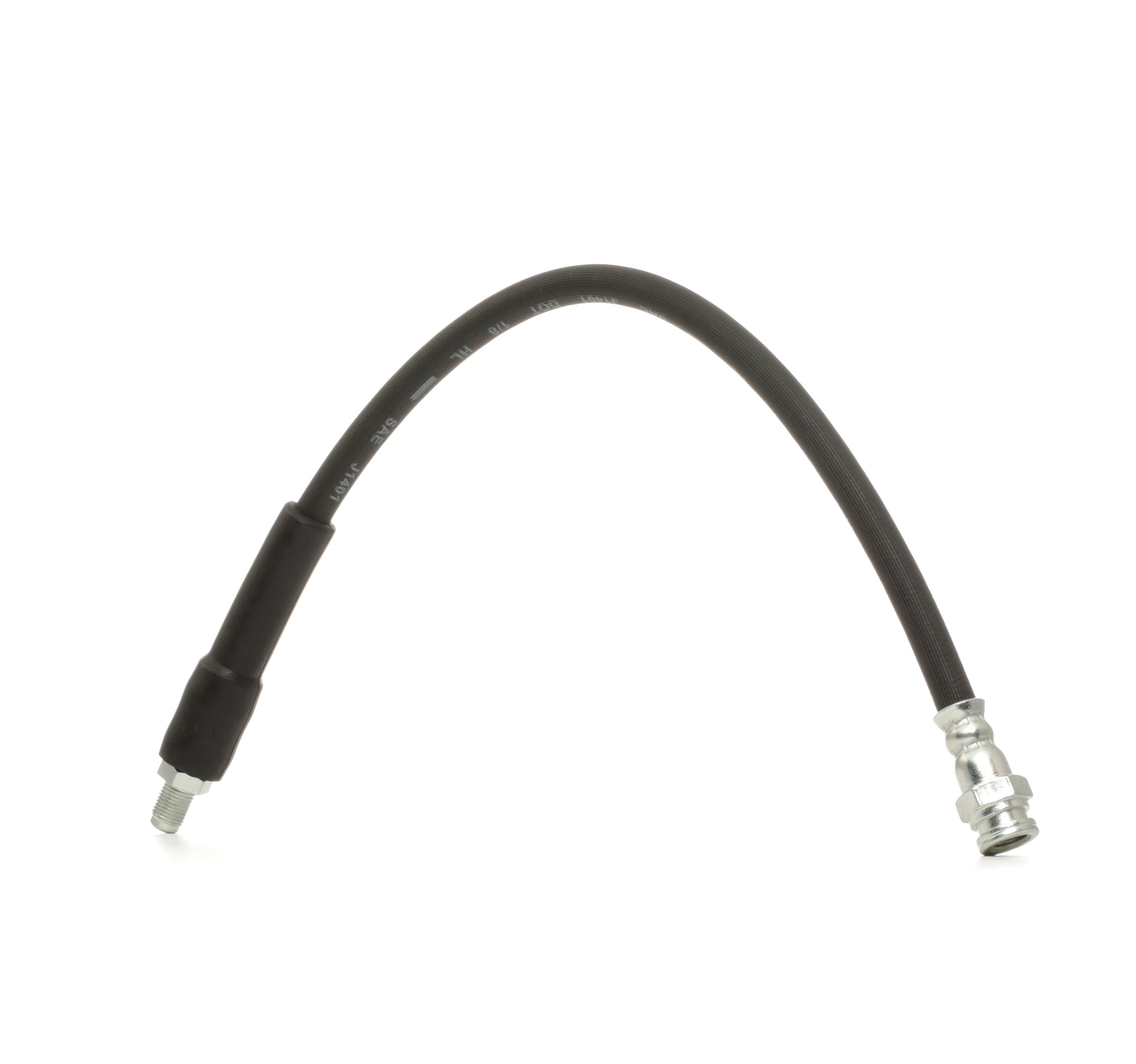 Bremsschlauch STARK SKBH-0820367 Bewertung