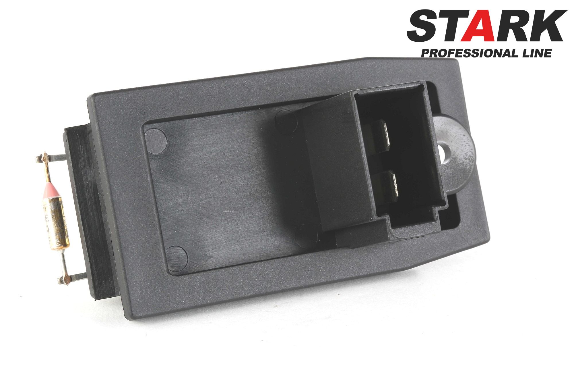 Regler, Innenraumgebläse STARK SKCU-2150003 Bewertung