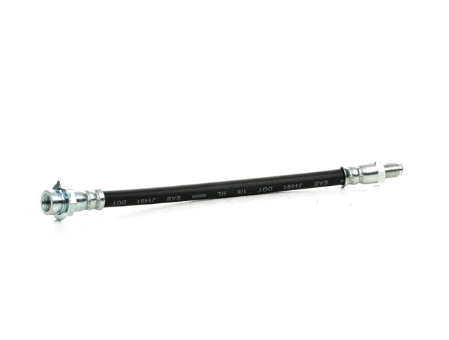 8159769 Tubo flexível de travão STARK Mitsubishi