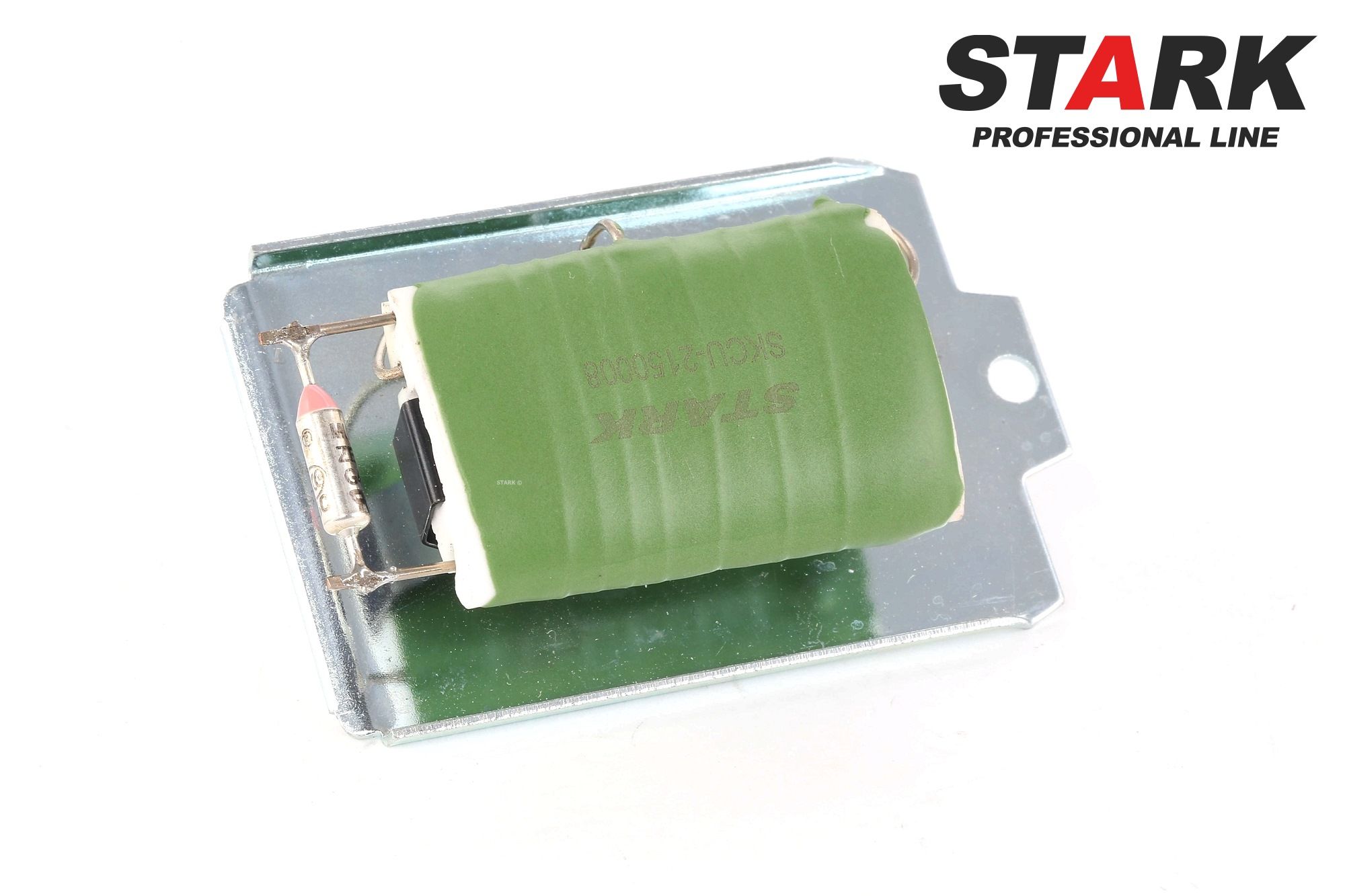 Regler, Innenraumgebläse STARK SKCU-2150008 Bewertung