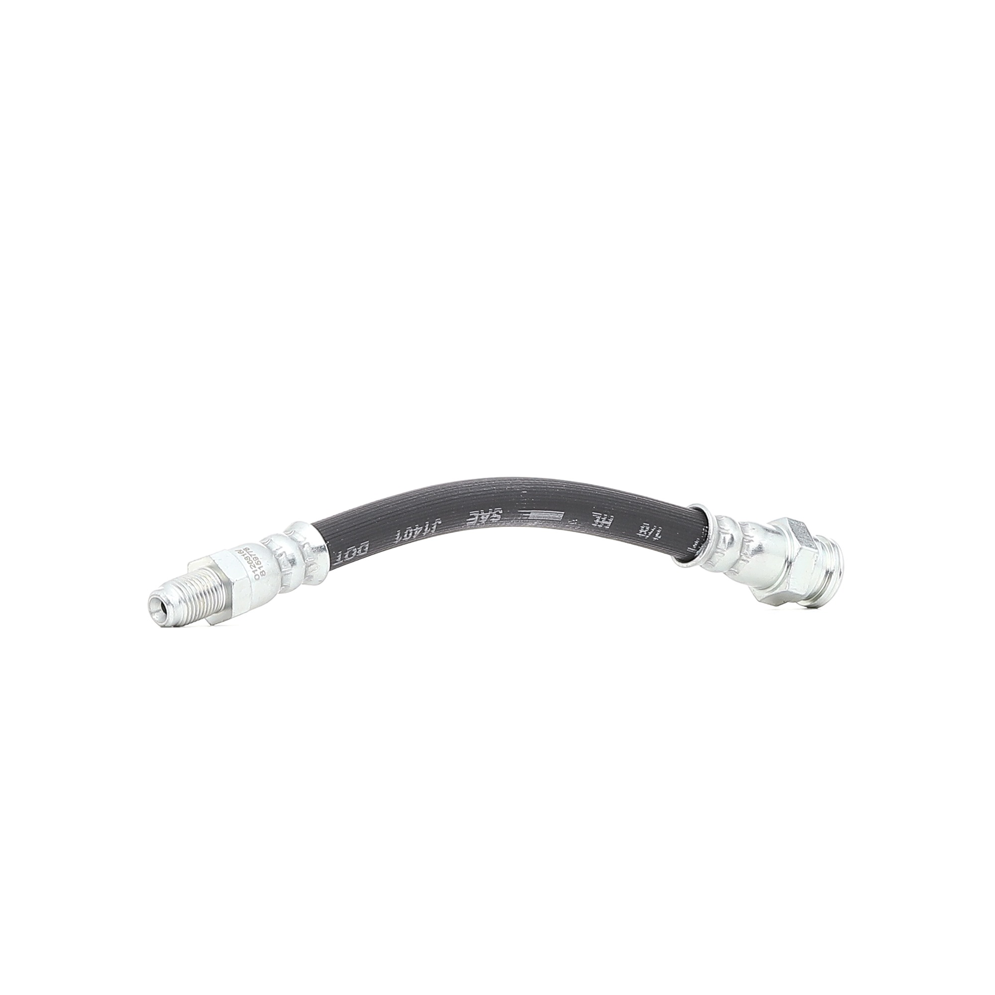 STARK SKBH-0820370 Bremsschlauch