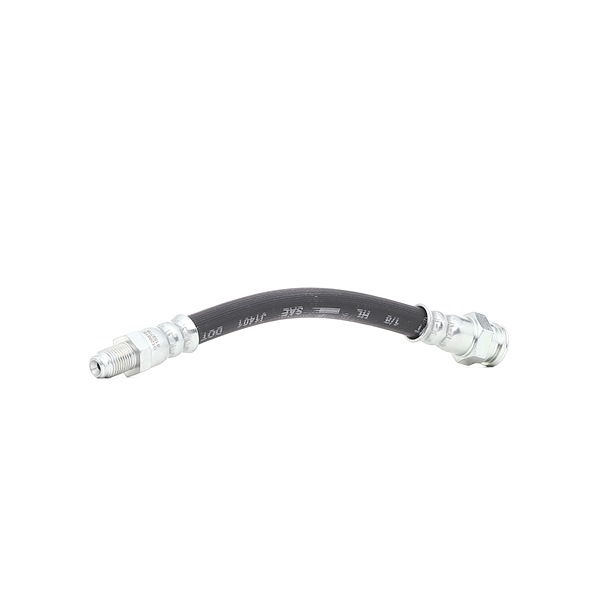 STARK SKBH-0820370 Bremsschlauch