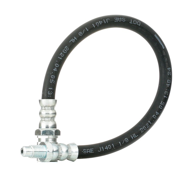 STARK SKBH-0820371 Bremsschlauch