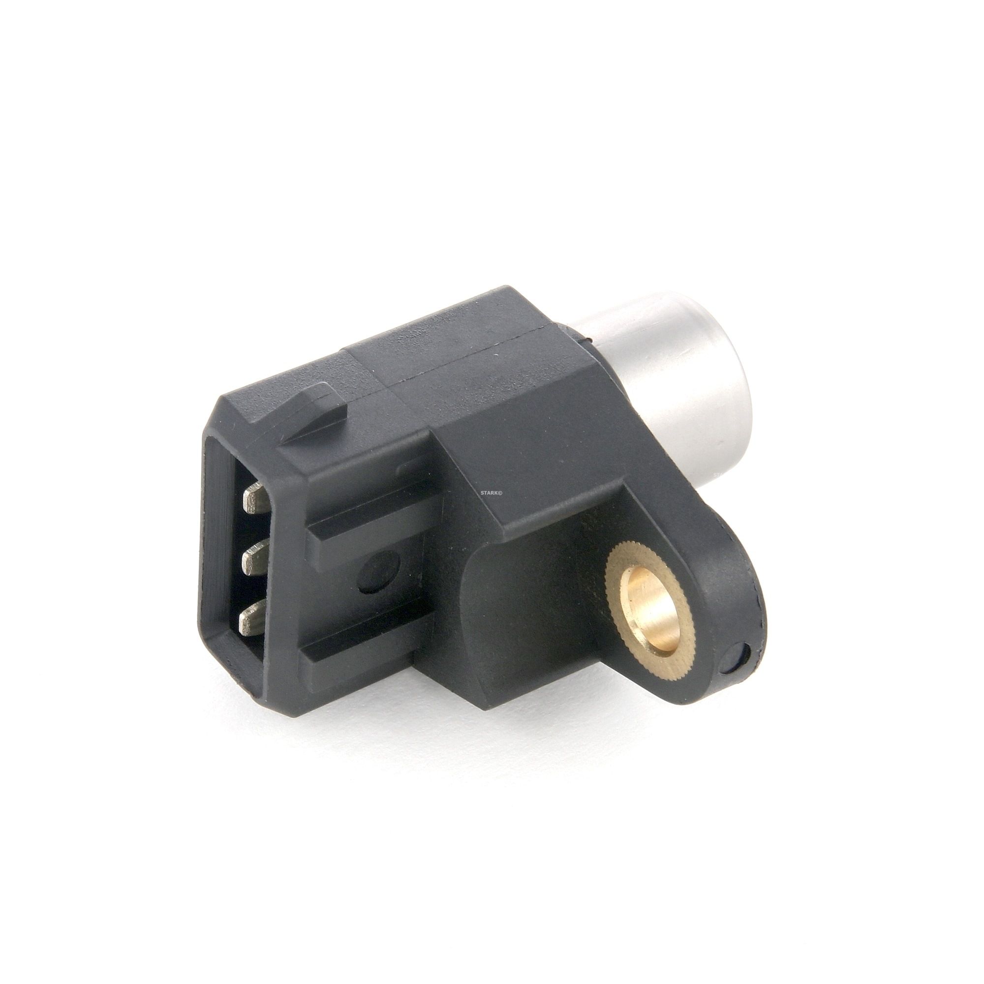 Original Kurbelwellengeber SKCPS-0360097