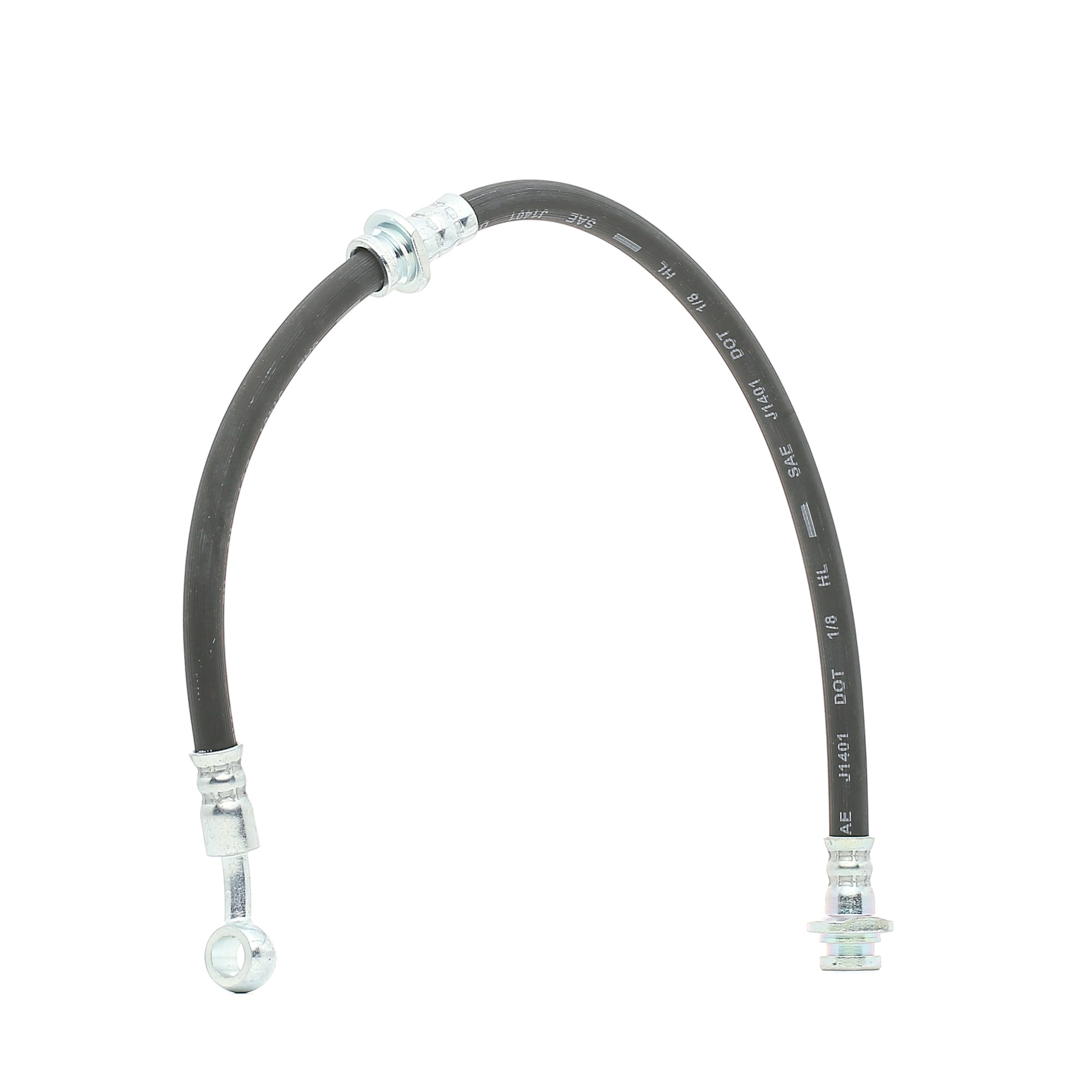 Flexibles de frein STARK SKBH-0820374 évaluation