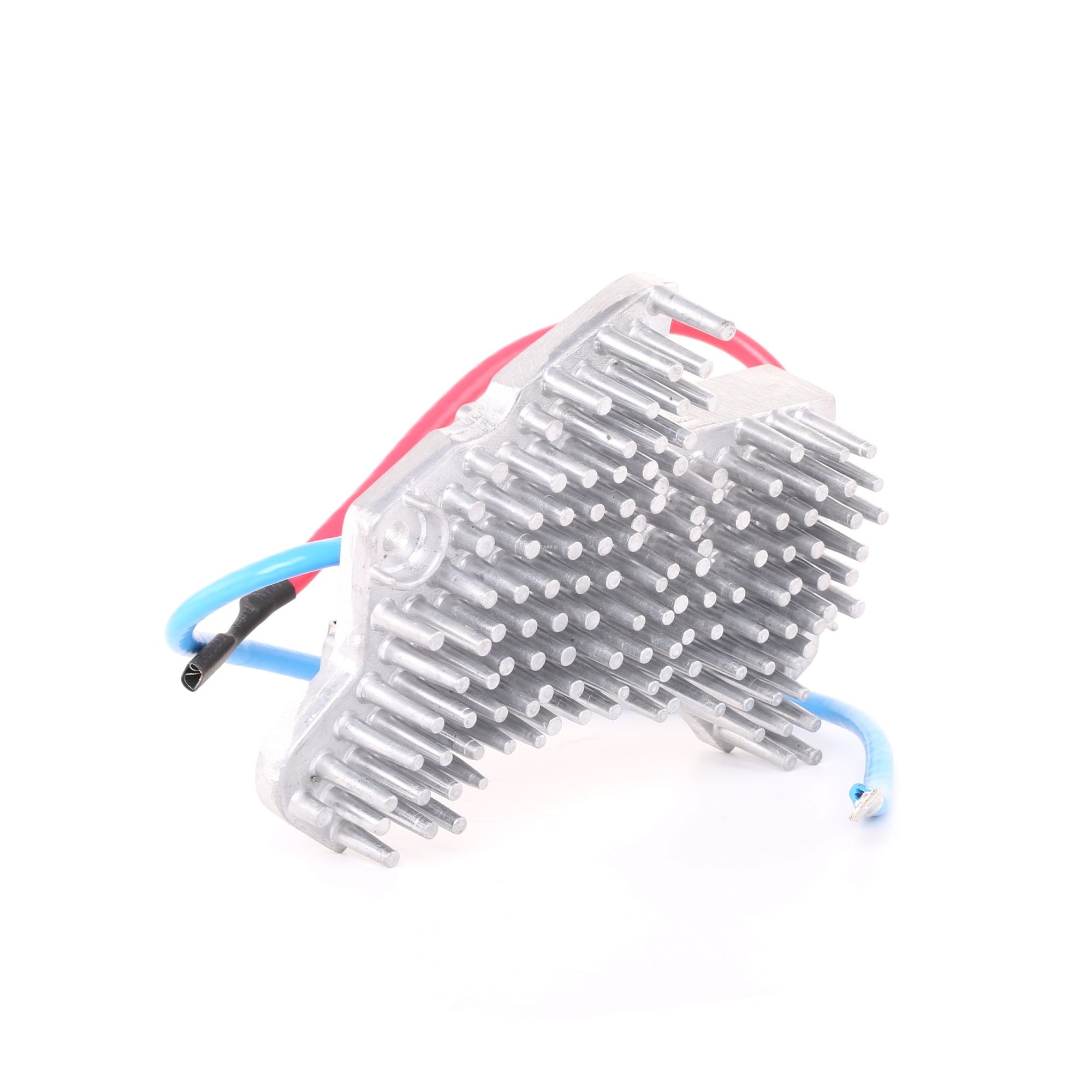 Appareil de commande, chauffage / ventilation STARK SKCU-2150015 évaluation