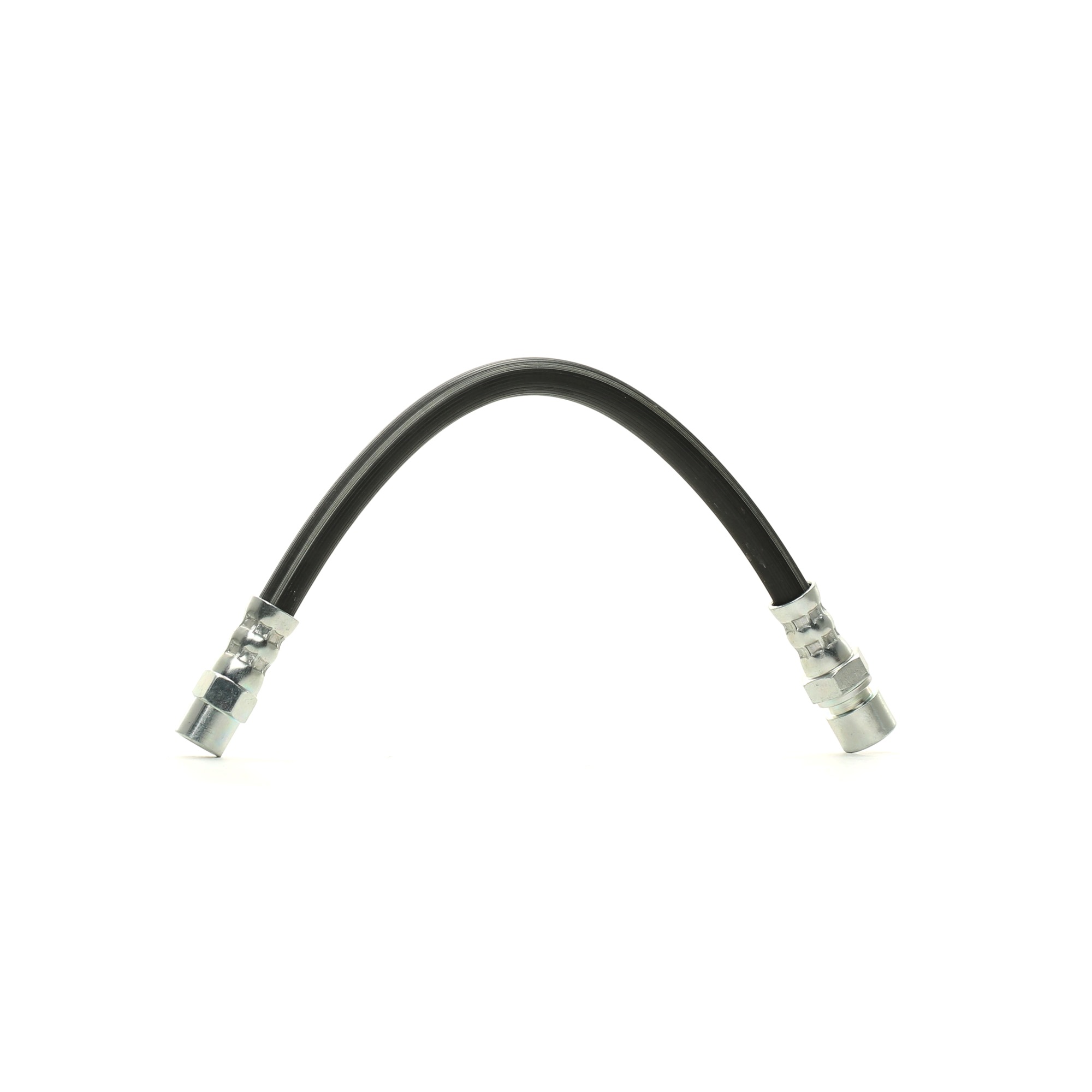 Bremsschlauch STARK SKBH-0820376 Bewertung