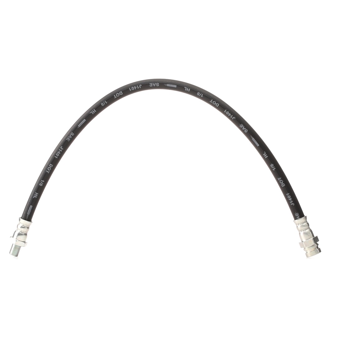 Bremsschlauch STARK SKBH-0820378 Bewertung