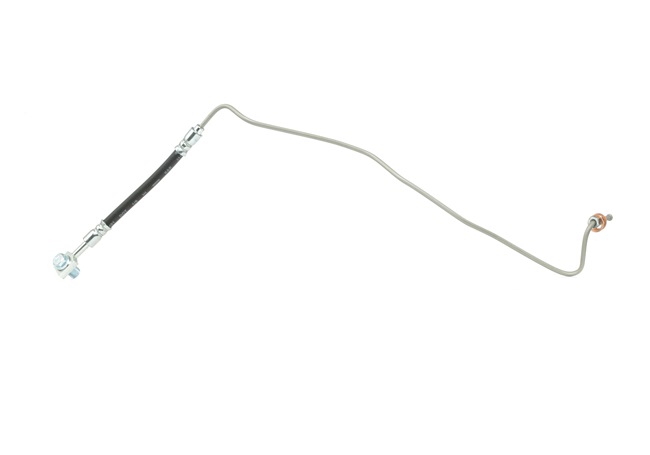 STARK SKBH-0820379 Bremsschlauch