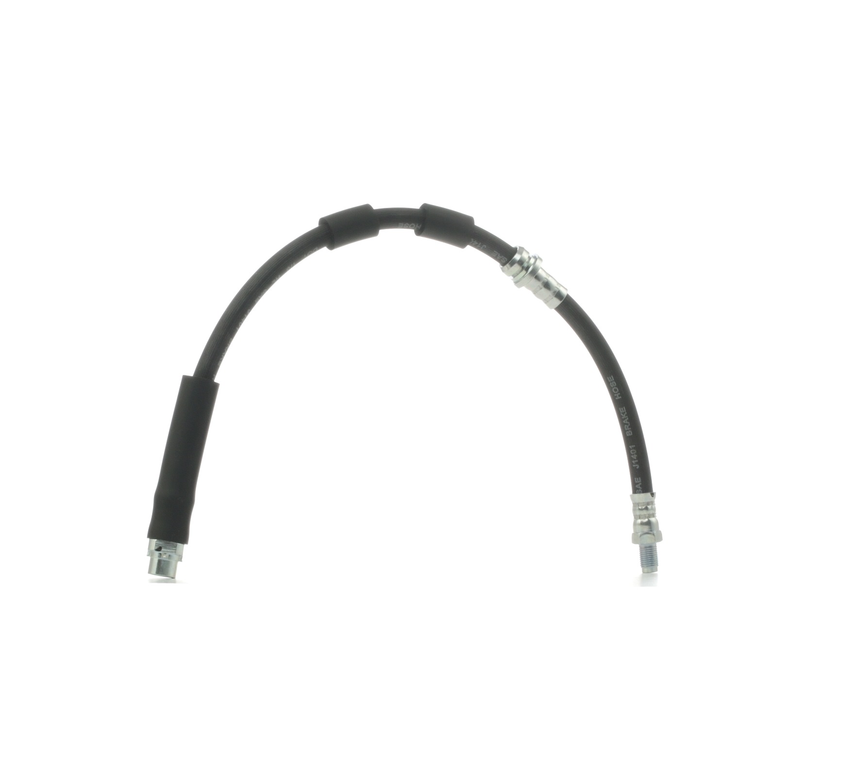 Bremsschlauch STARK SKBH-0820380 Bewertung