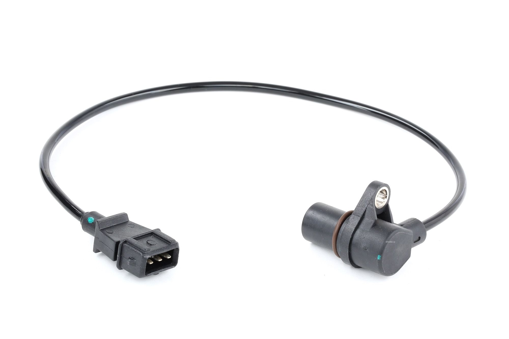 Kurbelwellengeber STARK SKCPS-0360099 Bewertung