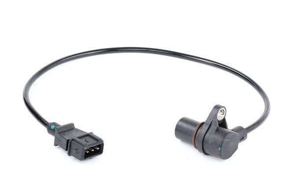 STARK SKCPS-0360099 Krukassensor