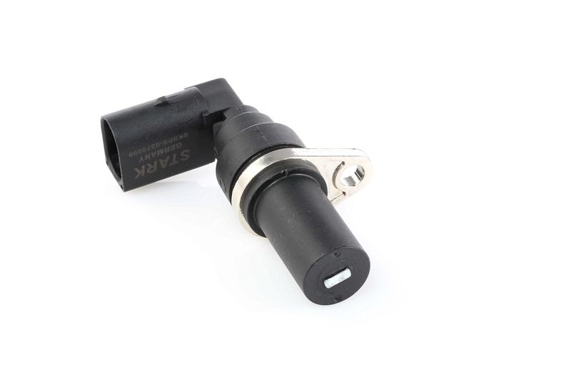 Kurbelwellengeber STARK SKCPS-0360101 Bewertung