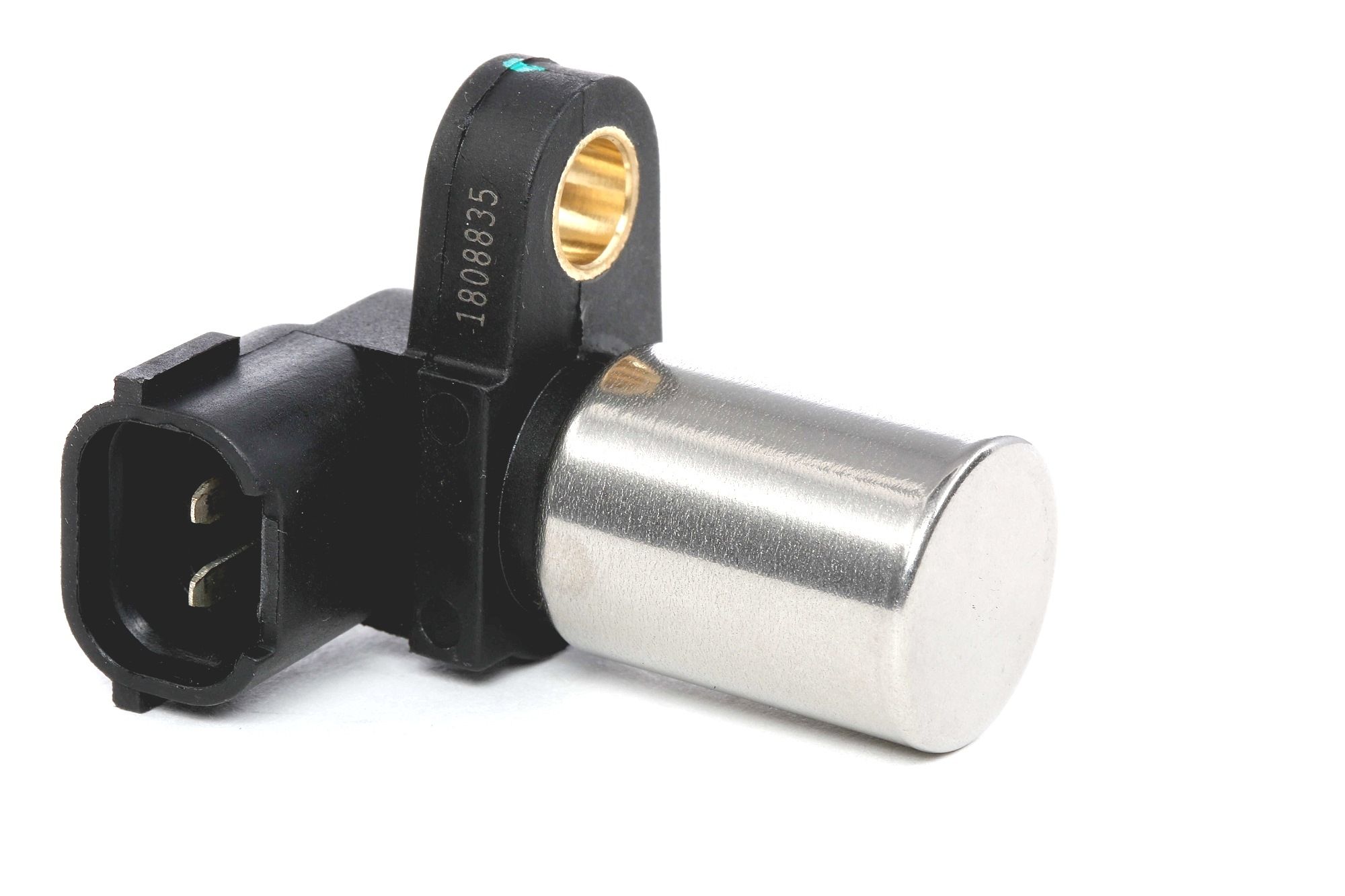 Kurbelwellengeber STARK SKCPS-0360104 Bewertung