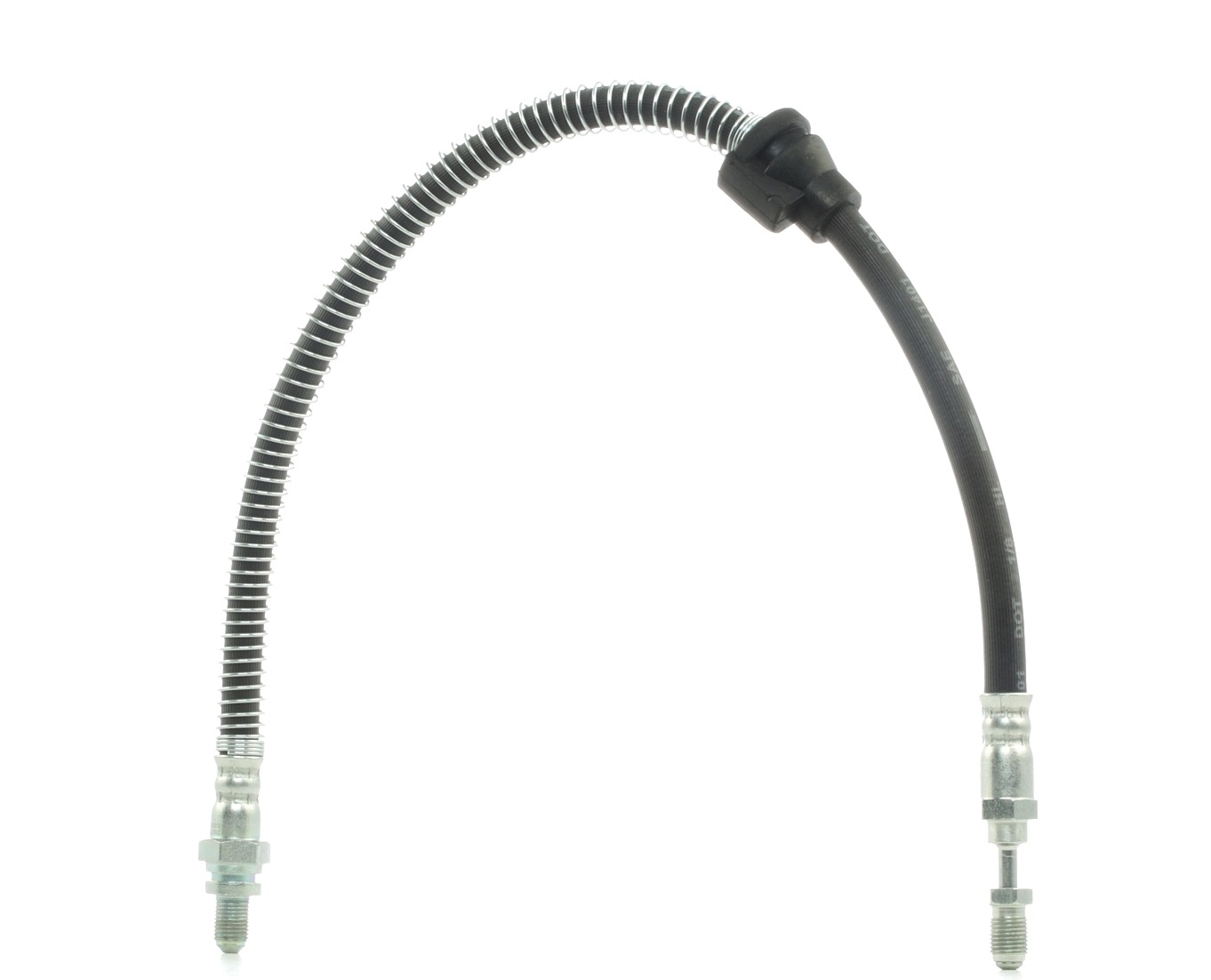 Bremsschlauch STARK SKBH-0820385 Bewertung
