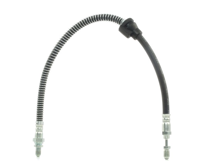 Brzdová hadice 97KB 2078 CB STARK SKBH-0820385 FORD, AUDI, FORD USA, ISUZU, GMC