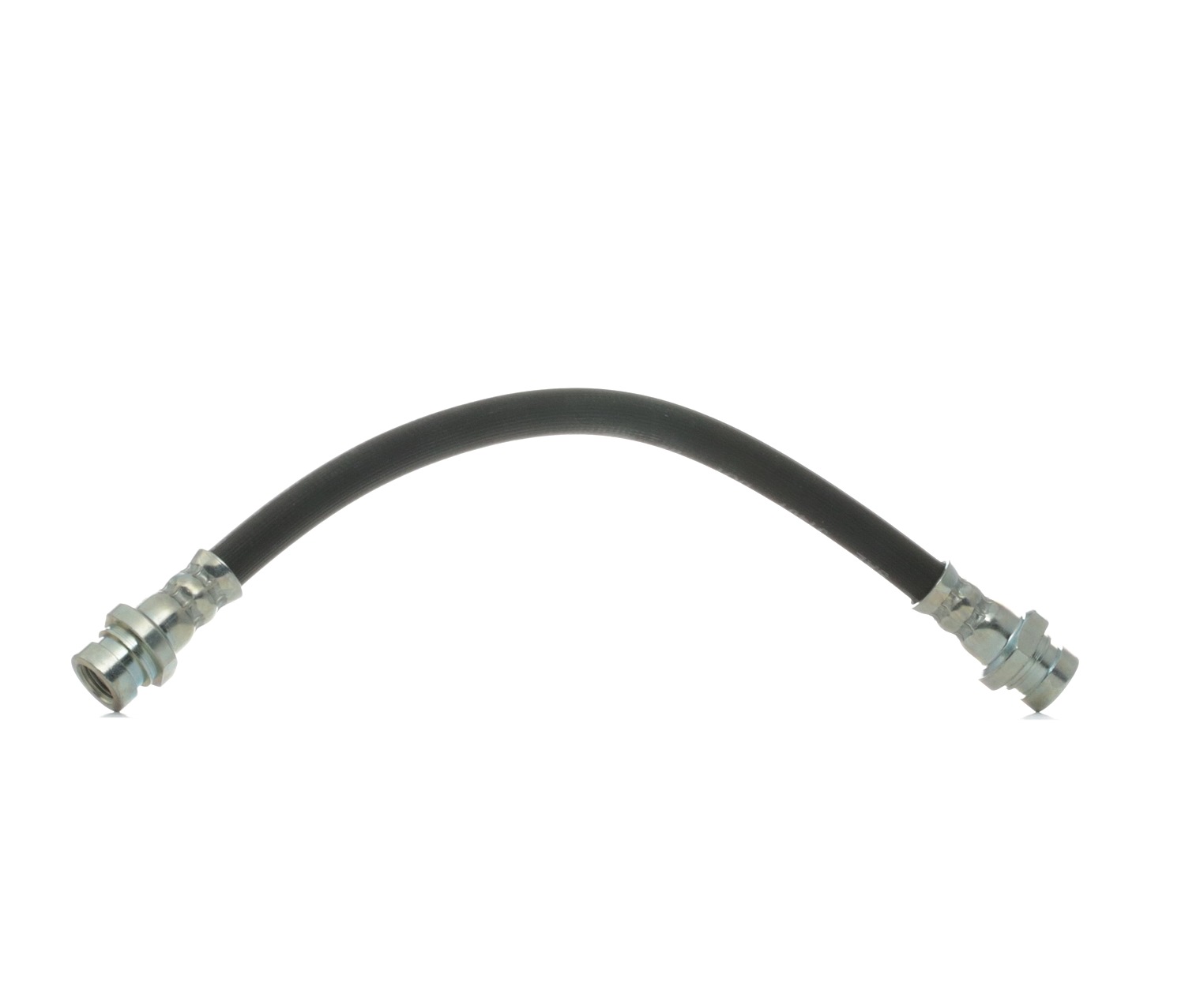 Bremsschlauch STARK SKBH-0820386 Bewertung