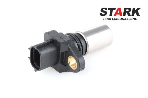 Vevaxelsensor STARK SKCPS-0360105