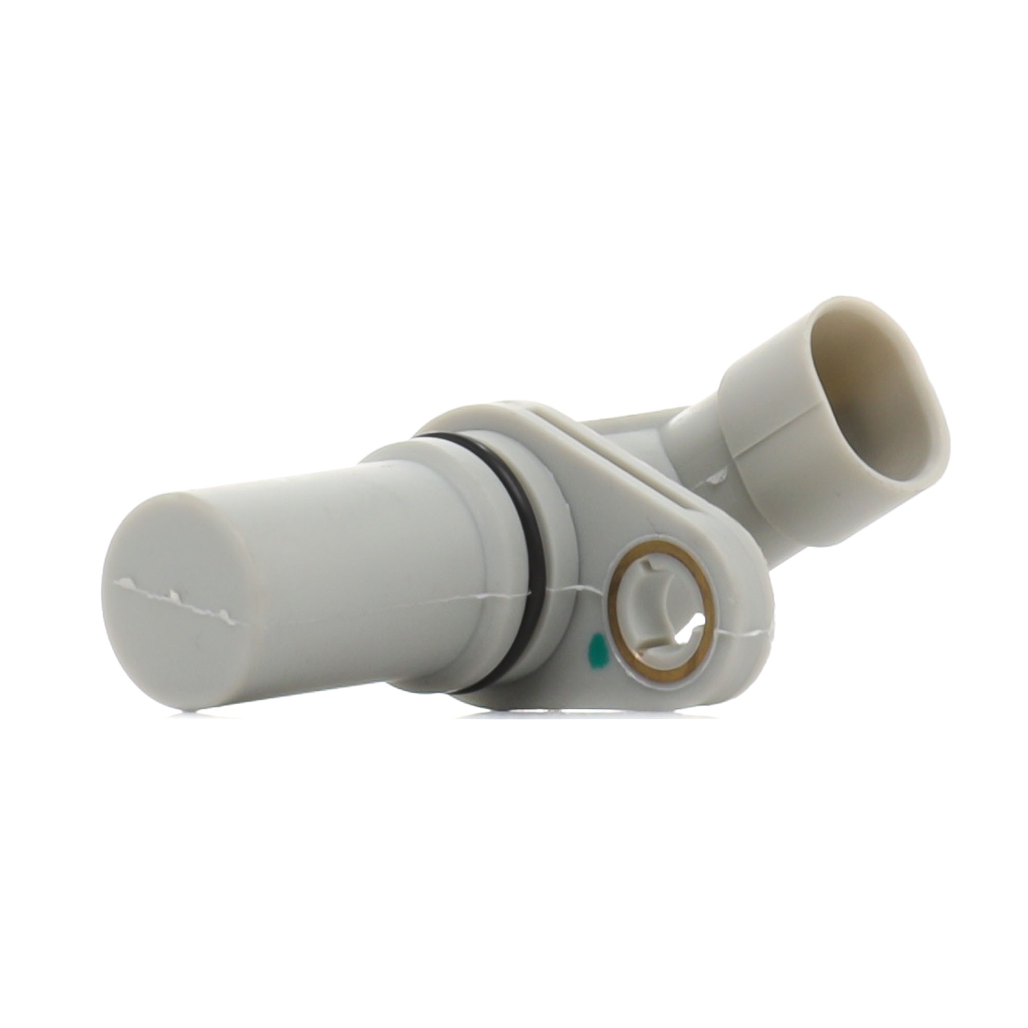 Kurbelwellengeber STARK SKCPS-0360106 Bewertung
