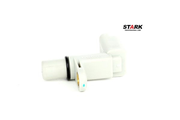 STARK SKCPS-0360107 Capteur PMH